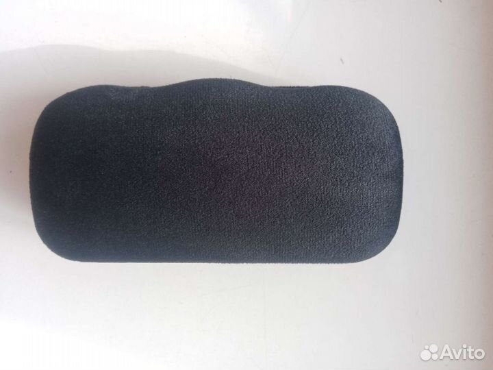 Футляр для очков gucci