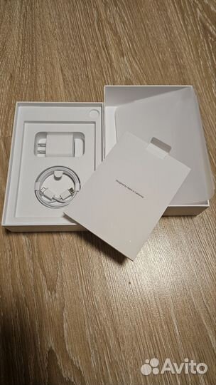 iPad mini 6 64gb