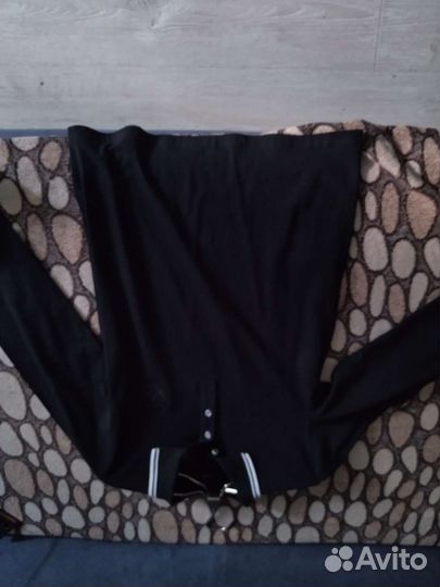 Вещи пакетом на мальчика 13-14 лет