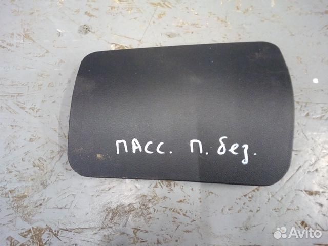 Накладка на торпедо Granta