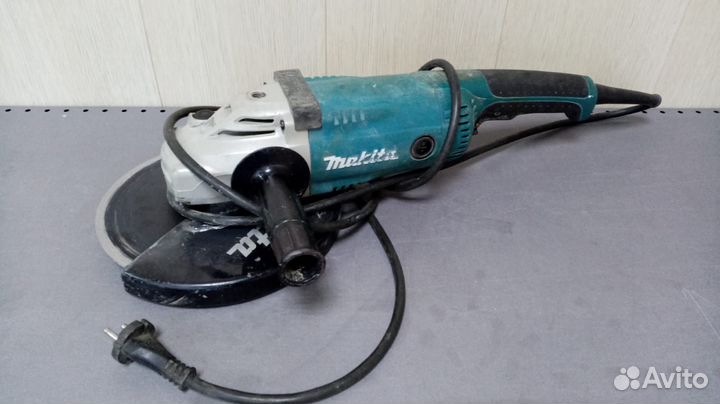 Прокат инструмента и оборудования Аренда