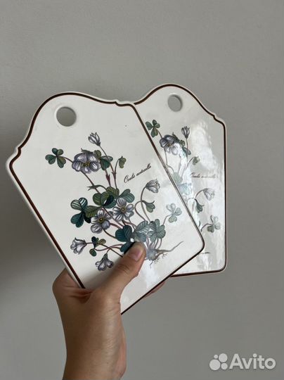 Доска Villeroy&Boch