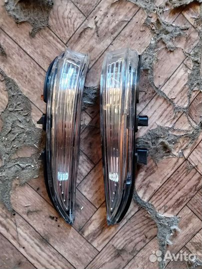 Запчасти на весту