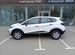 Renault Kaptur 1.6 CVT, 2019, 38 048 км с пробегом, цена 1886000 руб.