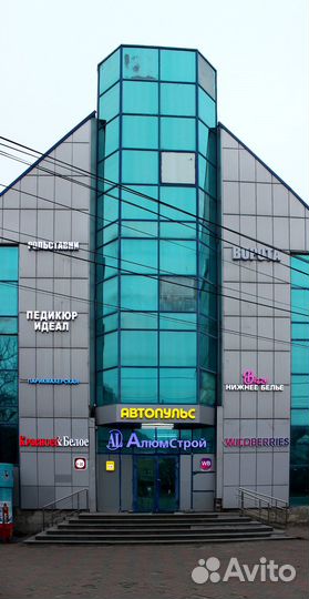 Рк подшипников передней ступицы ваз 2101-2107 вап