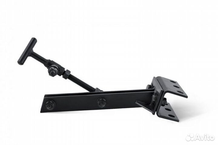 Мотоблок Салют 100 бс-В Vanguard B&S 6.5 л.с