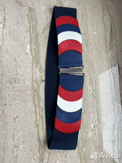 Ремень новый