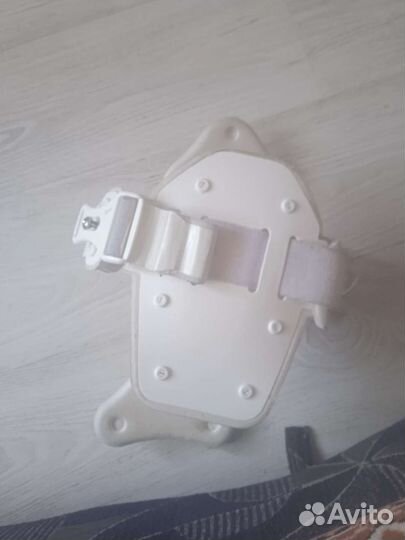 Корсет ортопедический детский