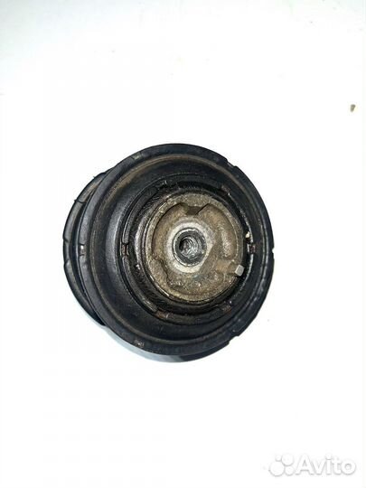 Подушка двигателя Mercedes W203