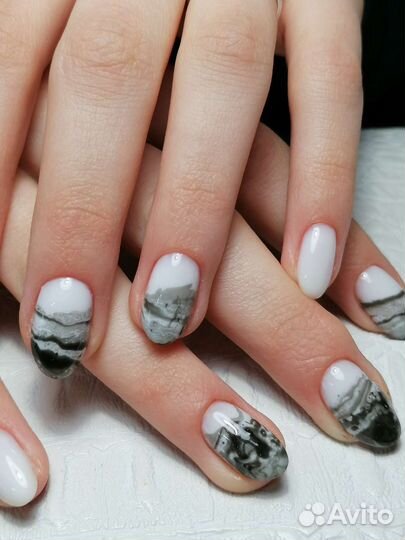 Красота и здоровье