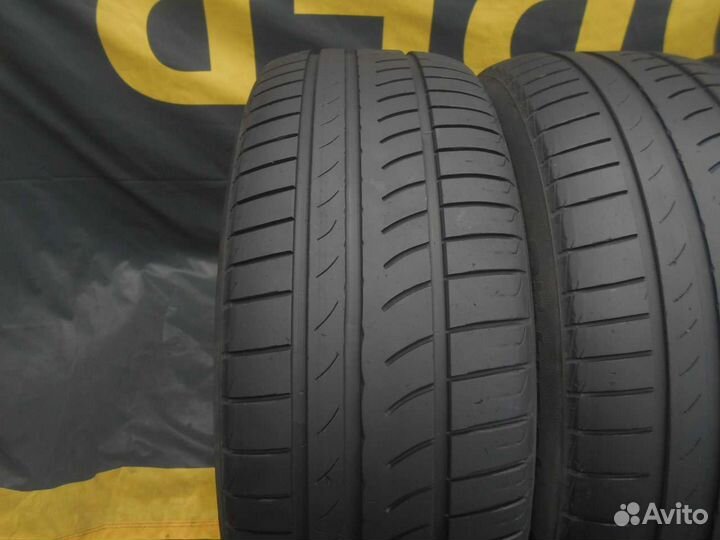 Pirelli Cinturato P1 205/55 R16