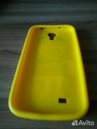 Чехол для samsung galaxy s 4