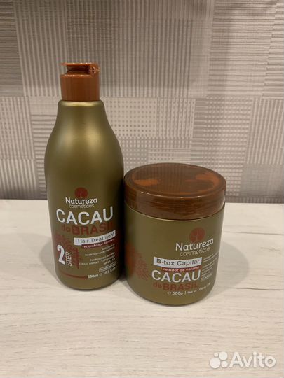 Кератин состав