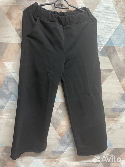 Школьные вещи на девочку 134