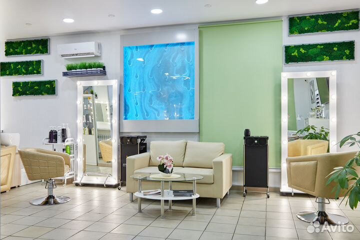 Подолог, маникюр, педикюр, парикмахер