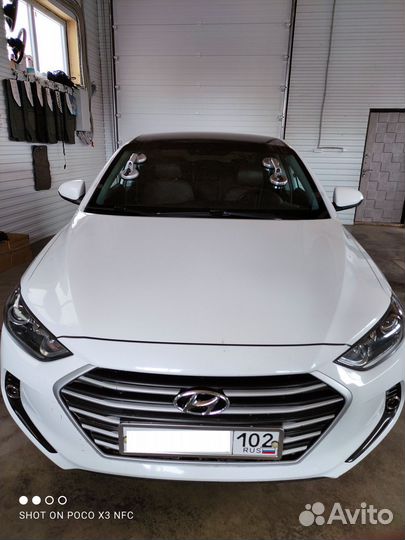 Лобовое стекло Renault Logan (2005-2012)