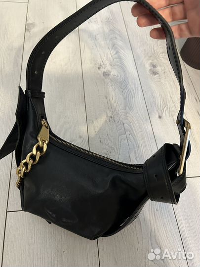 Оригинал сумка Sadig&Voltaire