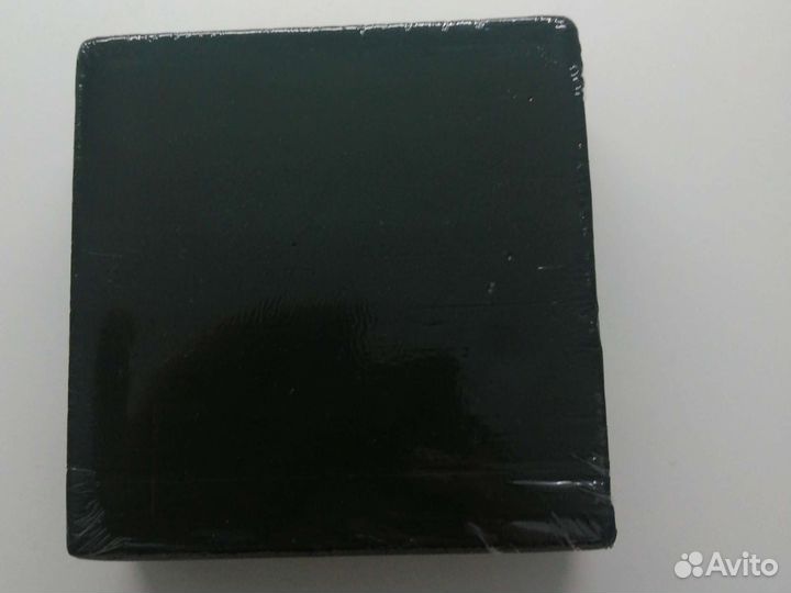 Скульптурный пластилин