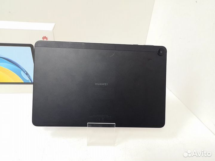 Планшет с SIM-картой Huawei MatePad SE AGS5-L09 4