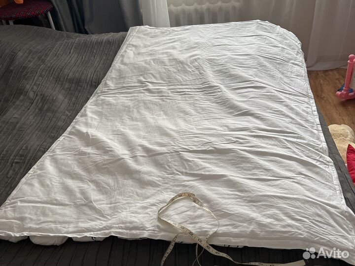 Покрывало -олеяло Бон бон