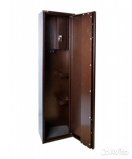 Оружейный шкаф oldi 7а