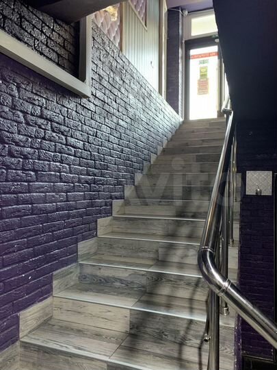 Свободного назначения, 106 м²