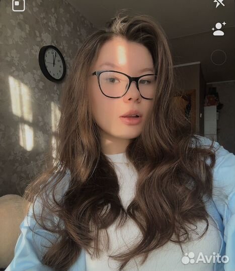 Медицинская сестра резюме