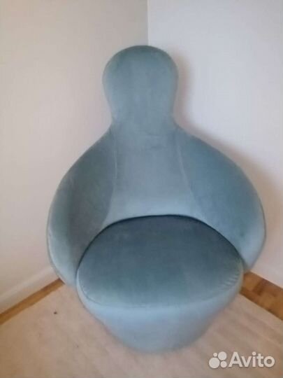 Ремонт мебели