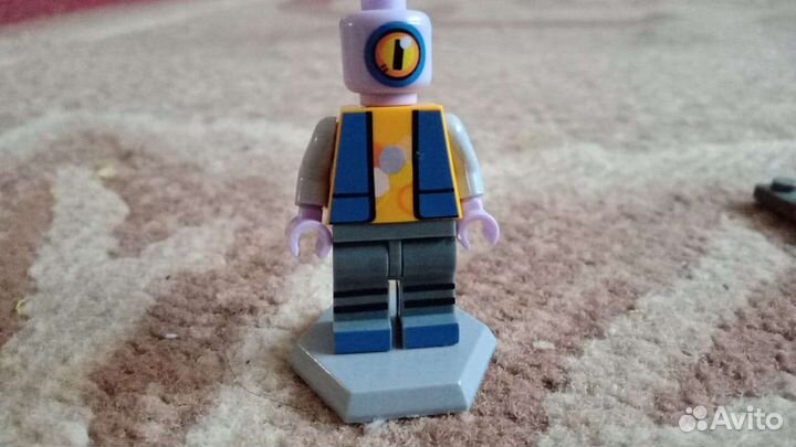 Lego