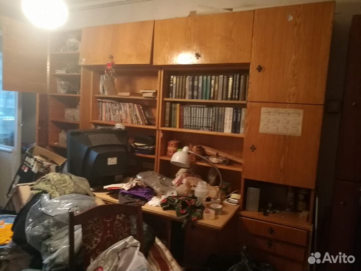 Вывоз строительного мусора с грузчики