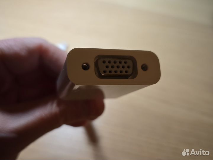 Переходник