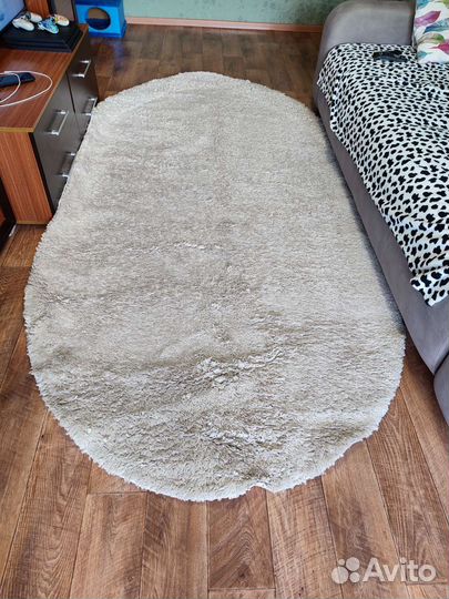 Ковёр комнатный