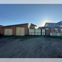 Недвижимость в Новобирилюссах 🏡: квартиры, дома