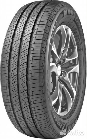 Landsail LSV88 205/65 R16 T