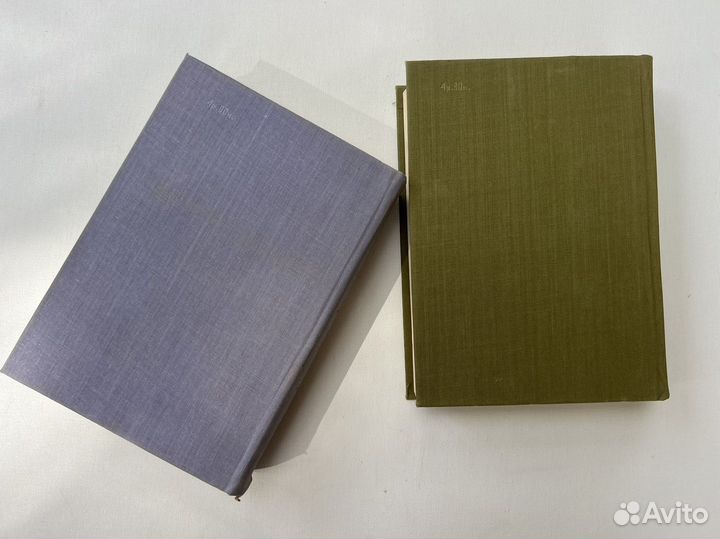 Л.Н. Толстой 