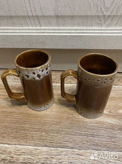 Кружка СССР