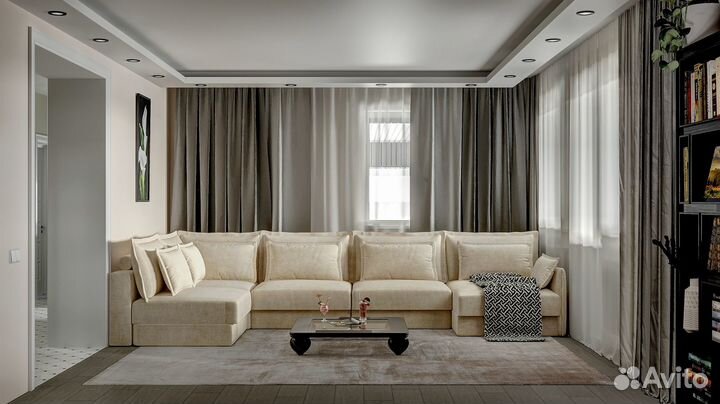 Визуализатор