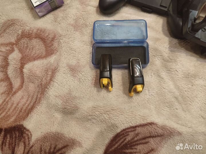 Джостик для телефона