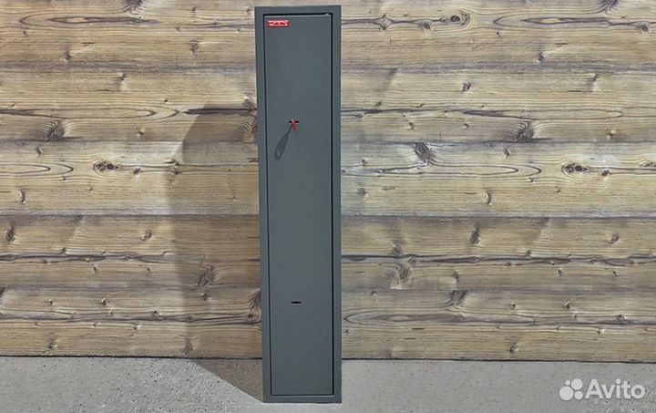 Оружейный сейф Контур Д 3 в наличии