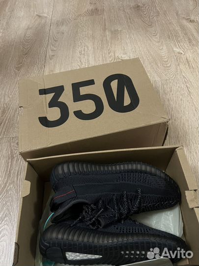 Изики 350
