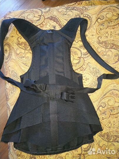 Корректор осанки