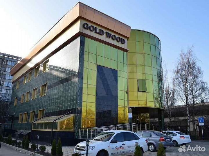 Логопед, дефектолог, подготовка к школе