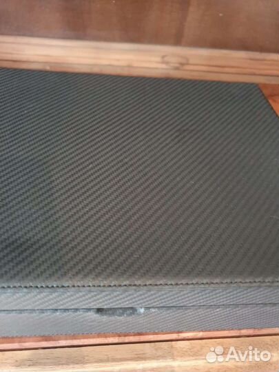 Шкатулка кейс Dunhill для часов