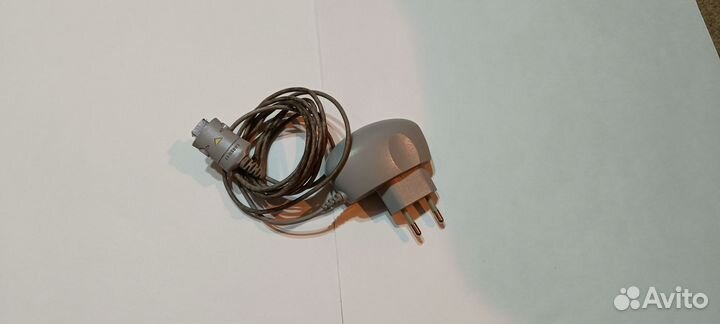 Зарядное устройство для samsung