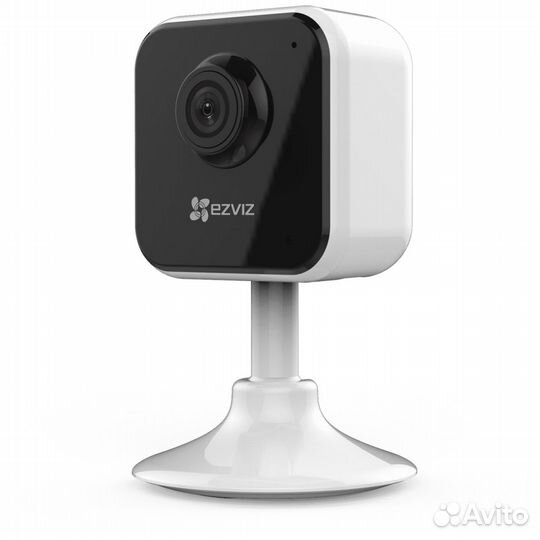 Ezviz C1HC(CS-C1HC-D0-1D2WFR) IP-камера с облаком