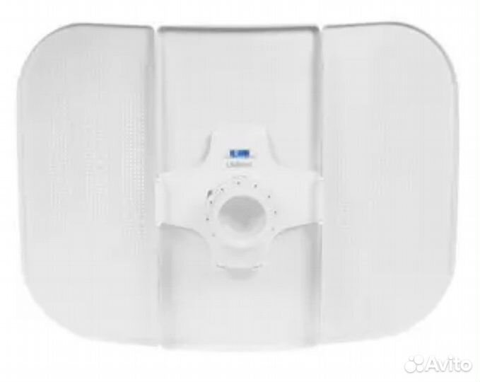 Точка доступа Ubiquiti LiteBeam M5-23
