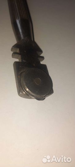 Стеклорез СССР