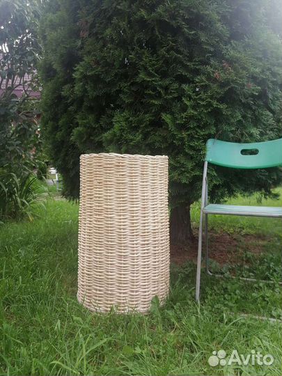 Корзина для белья