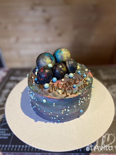 Торт для женщин,детский,на юбилей,свадебный торт