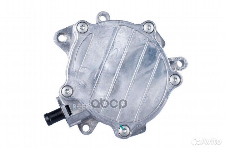 Вакуумный насос RPL62VP007 Roers-Parts